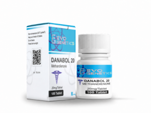 Dianabol 20mg for muscle growth