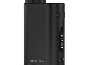 Eleaf IStick Pico RESIN 75W