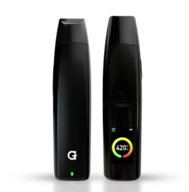 G Pen Elite 2 Vaporizer