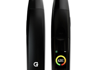 G Pen Elite 2 Vaporizer
