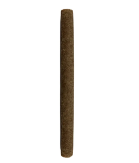 Ice Hash Sticks