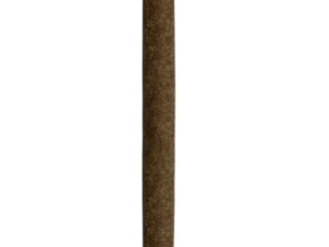 Ice Hash Sticks