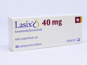 Lasix
