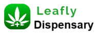 Leafly Dispensary