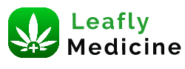 Leafly Medicine