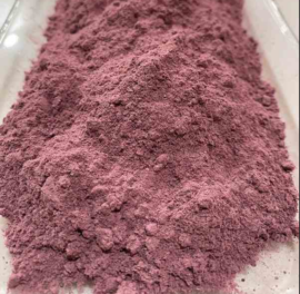 Mimosa Hostilis Root Bark Powder