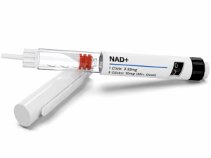 NAD+ injection pen buy online