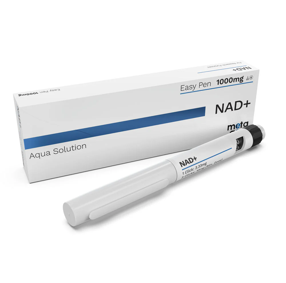 NAD+ injection pen buy online