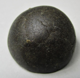 Nepalese Temple Ball Hash