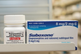 Suboxone