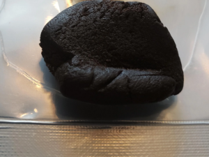 Super Nepalese Hash