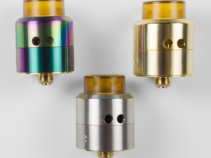 Vandy Vape Pulse 24 BF RDA