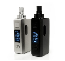 VaporFi Vaio 75 TC