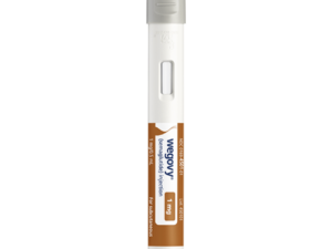 Wegovy 1mg pen