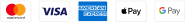 payment gateway